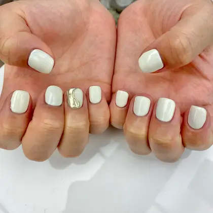 ビアンカ 長津田店のネイルサロン スタッフ情報 ビアンカ長津田店 ネイル予約用 ミニモ