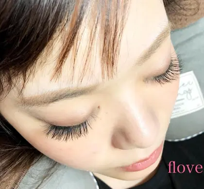 プラチナセーブル 62個 お買い得