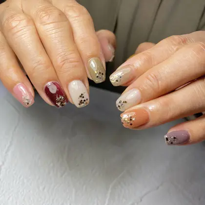 江坂駅の人気ネイルサロン お得に検索 24時間web予約 ミニモ 江坂駅の人気ネイルサロン お得に検索 24時間web予約 ミニモ