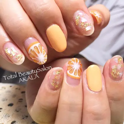 トップ 100 瑞江 ネイル 安い 美しいネイルトレンド