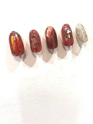 田町駅の人気ネイルサロン お得に検索 24時間web予約 ミニモ