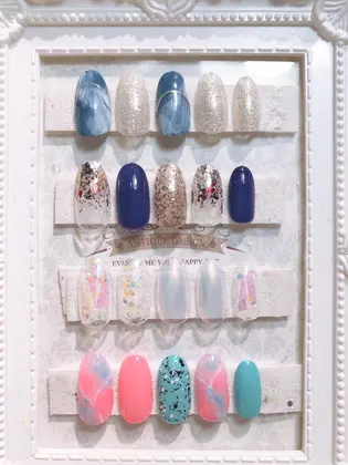 Reborn Ichimiya所属 山本 真里亜のメニュー ミニモ