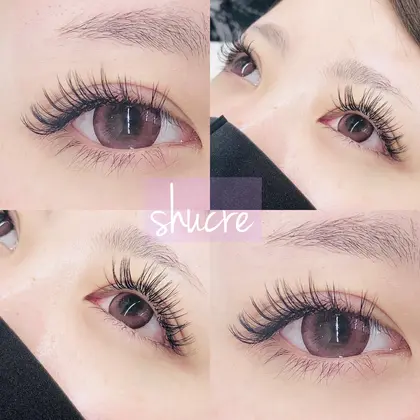 深遠 として 家族 3d マツエク 100 束 Unifood Inc Jp