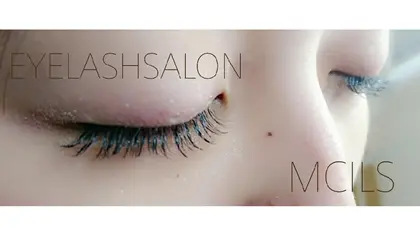 Eyelash Mcilsのマツエクサロン スタッフ情報 芳賀 恵 ミニモ