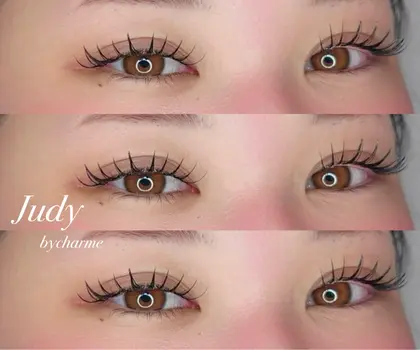 アップワードラッシュ】2025年秋人気のアップワードラッシュの