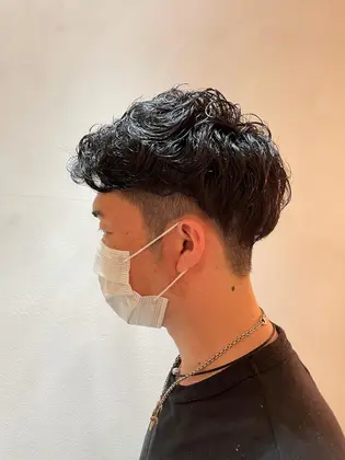 N Uairo ナンバーユアイロ 所属 福島 鈴夏のメニュー ミニモ N Uairo ナンバーユアイロ 所属 福島 鈴夏のメニュー ミニモ