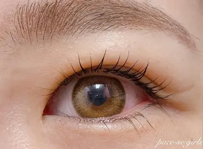 まつげパーマ 21年春人気のマツエク まつげパーマデザインカタログ 71ページ目 ミニモ