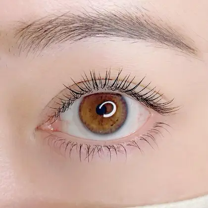 マツエク マツパ 22年冬人気のマツエク マツパのデザインカタログ ミニモ