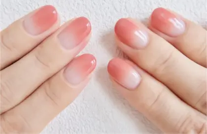 Lumibona ﾙﾐﾎﾞﾅ のネイルサロン ネイリスト情報 Lumibona ルミボナ ミニモ