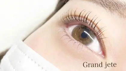 Eye Lash Salon Blancのマツエクサロン スタッフ情報 マツエクモデル募集 無料 五所川原 ミニモ