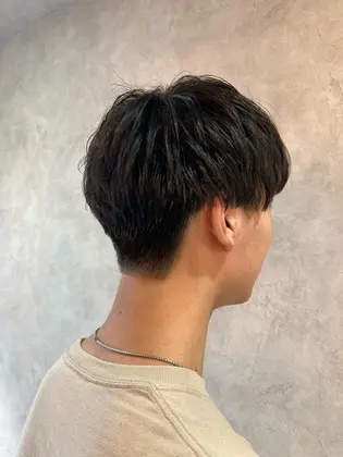 刈り上げ 22年秋人気の刈り上げのヘアスタイル 髪型カタログ 21ページ目 ミニモ 刈り上げ 22年秋人気の刈り上げのヘアスタイル 髪型カタログ 21ページ目 ミニモ