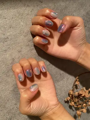 東十条駅の人気ネイルサロン お得に検索 24時間web予約 ミニモ