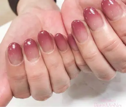 Toystageのネイルサロン ネイリスト情報 Toystage Nail ミニモ