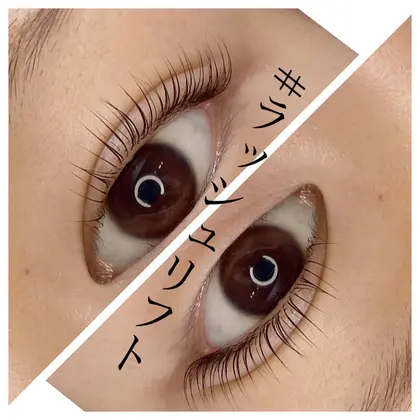 ちいさんからのnatural Vivi 池袋店所属 Natural Vivi 池袋店の口コミ 年12月9日 ミニモ