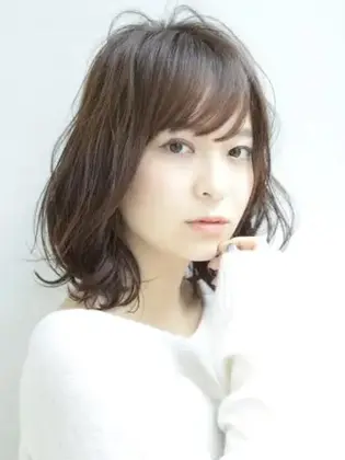 飯田橋駅の人気美容室 美容院 お得に検索 24時間web予約 ミニモ 飯田橋駅の人気美容室 美容院 お得に検索 24時間web予約 ミニモ