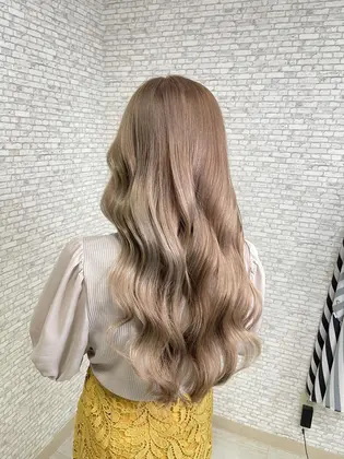 8piece 旭川店のマツエクサロン スタッフ情報 8piece 旭川 ミニモ