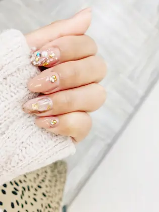 本厚木ネイルサロン 海老名ネイルサロン Anlea アンレア ネイルデザイン ジェルネイ ネイルサロンanlea アンレア 所属 本厚木店 ネイルサロンアンレアのネイルデザイン ミニモ 本厚木ネイルサロン 海老名ネイルサロン Anlea アンレア ネイルデザイン ジェルネイ ネイルサロンanlea アンレア 所属 本厚木店 ネイルサロンアンレアのネイルデザイン ミニモ