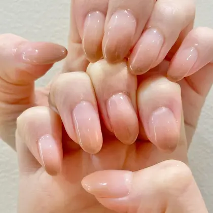 Neolive Ginza所属 矢羽田 玲菜のメニュー ミニモ