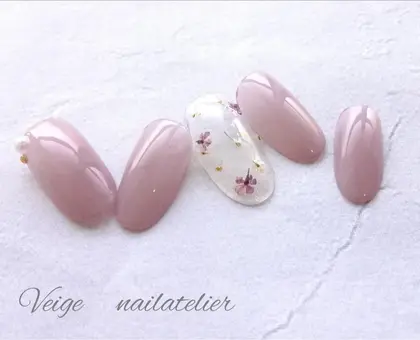 用賀駅の人気ネイルサロン お得に検索 24時間web予約 ミニモ