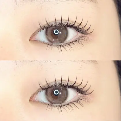 Jカール】2026年冬人気のJカールのデザインカタログ(16ページ目)｜ミニモ