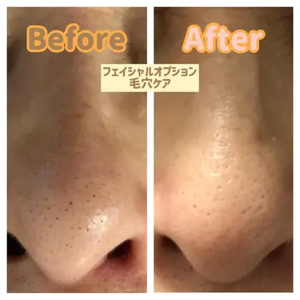 1er Beauty プルミエビューティー 所属 Hiro Koのメニュー ミニモ