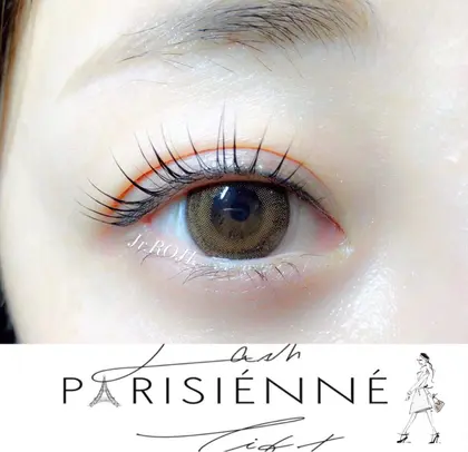 みかさんからのプラスアイ川崎東口店所属 野口 星の口コミ 21年7月8日 ミニモ