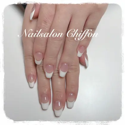 プライベートネイルサロン Chiffonのネイルサロン スタッフ情報 近藤 仁美 ミニモ