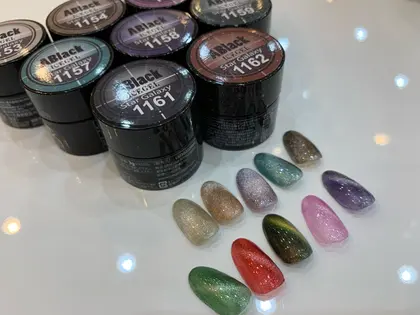 ビアンカ阿佐ヶ谷所属 Bianca Sasakiのメニュー ミニモ