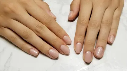 Chloeのネイルサロン スタッフ情報 中川 由貴 ミニモ