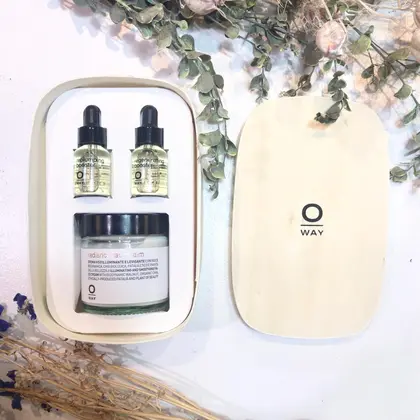 Rimageの美容室 美容院 スタッフ情報 荒井 亮太 ミニモ