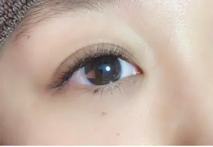 嘆く 予防接種 軸 マツエク 浜北 Akrimax Pap Com