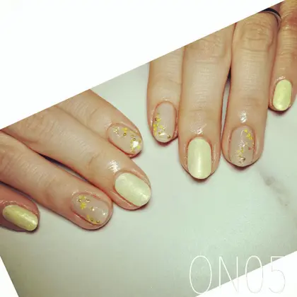 森下駅の人気ネイルサロン お得に検索 24時間web予約 ミニモ