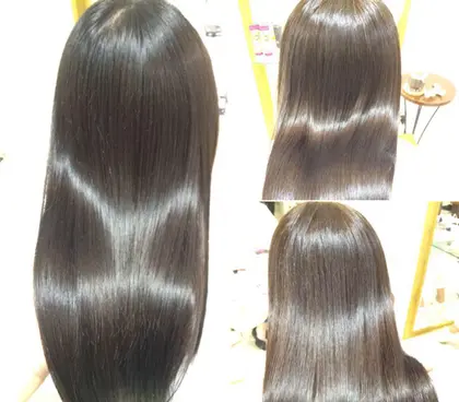 Forte 草薙店 フォルテ の美容室 美容院 スタッフ情報 小野寺 眞哉 ミニモ