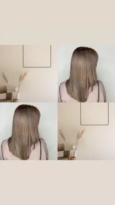 町屋二丁目駅の人気美容室 美容院 お得に検索 24時間web予約 ミニモ