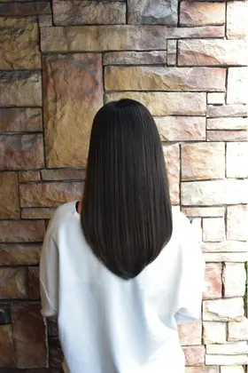 Aglaia所属 佐々木 雅哉のメニュー Minimo ミニモ