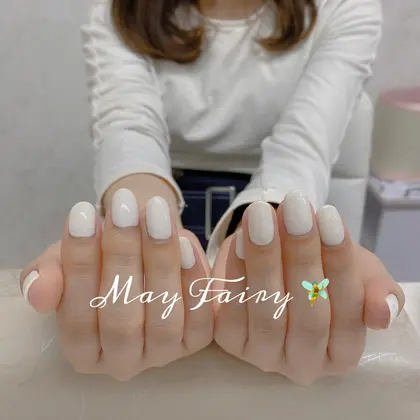 新橋駅の人気ネイルサロン お得に検索 24時間web予約 ミニモ