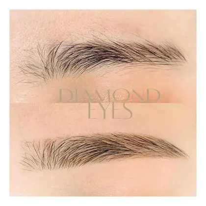 ダイヤモンドアイズ ルミネ横浜店のマツエクサロン スタッフ情報 大和田 彩香 ミニモ