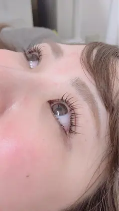 アネックスアイズのエステ リラクサロン スタッフ情報 林 佳代子 ミニモ