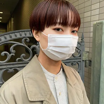 矢向駅の人気美容室 美容院 お得に検索 24時間web予約 ミニモ