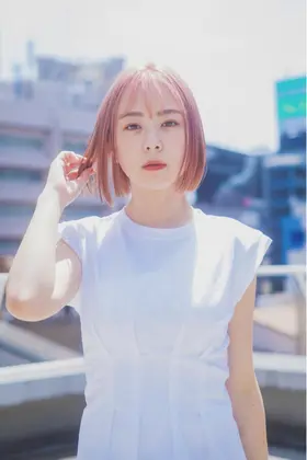 Trico心斎橋店の美容室 美容院 スタッフ情報 渡邊 直輝 ミニモ