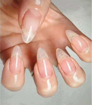 Nail Eyelash Swankyのネイルサロン ネイリスト情報 心斎橋nail Swanky 渡辺 ミニモ Nail Eyelash Swankyのネイルサロン ネイリスト情報 心斎橋nail Swanky 渡辺 ミニモ