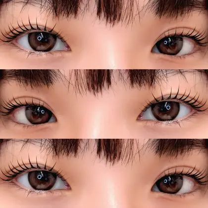 マツエク　まつ毛　Jカール0.12 楽天市場】フィットラッシュセーブル12列 Jカール (太さ:0.15