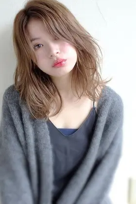 まいさんからのf Aveda木の葉モール店所属 ウメノ タカナリの口コミ Minimo ミニモ