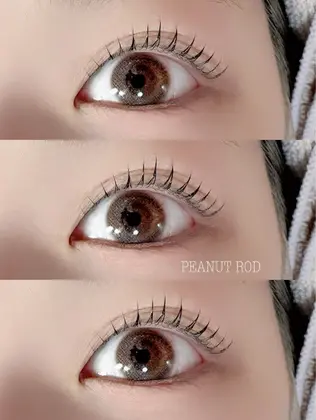 by MARIE TERESIA 新大久保(新大久保駅)のマツエクサロン情報｜ミニモ