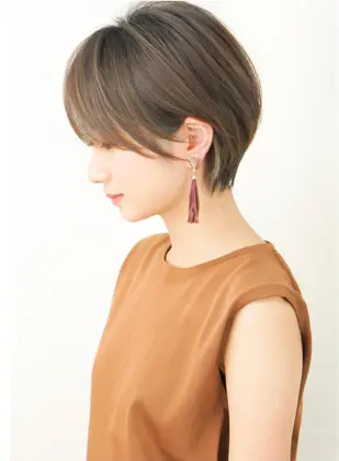 Taya天神店の美容室 美容院 スタッフ情報 吉村 清志 ミニモ