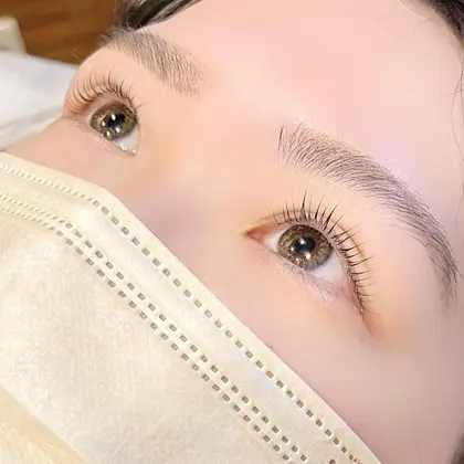 Total Beaty 黒猫の館所属 黒猫の館 Eyelashのマツエクデザイン ミニモ Total Beaty 黒猫の館所属 黒猫の館 Eyelashのマツエクデザイン ミニモ