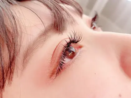 Rich To Eye安城店のマツエクサロン スタッフ情報 Rich To Eye安城店 Minimo ミニモ