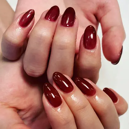 五反田駅の人気ネイルサロン お得に検索 24時間web予約 ミニモ