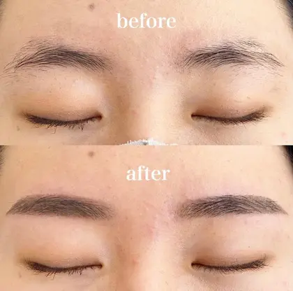 White Eyeのエステ リラクサロン スタッフ情報 奥田 小百合 ミニモ