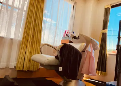 アルテミア所属 アルテミア長野川中島 直人のメニュー ミニモ